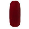 WaveGel 3-in-1 Matching - Soak Off Gel Polish + Nail Lacquer + Dipping Powder - #199 (W199) CASA DEL DIABLO