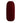 WaveGel 3-in-1 Matching - Soak Off Gel Polish + Nail Lacquer + Dipping Powder - #200 (W200) SI RACHA