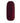 WaveGel 3-in-1 Matching - Soak Off Gel Polish + Nail Lacquer + Dipping Powder - #202 (W202) SUPERNATURAL