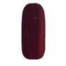 WaveGel 3-in-1 Matching - Soak Off Gel Polish + Nail Lacquer + Dipping Powder - #202 (W202) SUPERNATURAL