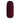 WaveGel 3-in-1 Matching - Soak Off Gel Polish + Nail Lacquer + Dipping Powder - #202 (W202) SUPERNATURAL