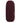 WaveGel 3-in-1 Matching - Soak Off Gel Polish + Nail Lacquer + Dipping Powder - #205 (W205) OASIS RAIN