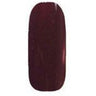 WaveGel 3-in-1 Matching - Soak Off Gel Polish + Nail Lacquer + Dipping Powder - #205 (W205) OASIS RAIN