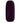 WaveGel 3-in-1 Matching - Soak Off Gel Polish + Nail Lacquer + Dipping Powder - #206 (W206) TOKUGAWA