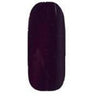 WaveGel 3-in-1 Matching - Soak Off Gel Polish + Nail Lacquer + Dipping Powder - #206 (W206) TOKUGAWA