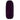 WaveGel 3-in-1 Matching - Soak Off Gel Polish + Nail Lacquer + Dipping Powder - #206 (W206) TOKUGAWA