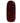 WaveGel 3-in-1 Matching - Soak Off Gel Polish + Nail Lacquer + Dipping Powder - #207 (W207) A.I LOVE