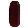 WaveGel 3-in-1 Matching - Soak Off Gel Polish + Nail Lacquer + Dipping Powder - #207 (W207) A.I LOVE