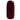 WaveGel 3-in-1 Matching - Soak Off Gel Polish + Nail Lacquer + Dipping Powder - #207 (W207) A.I LOVE