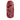 WaveGel 3-in-1 Matching - Soak Off Gel Polish + Nail Lacquer + Dipping Powder - #210 (W210) RUBY GEMS