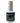 WaveGel Blink Gel / 0.5 oz