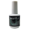 WaveGel Blink Gel / 0.5 oz