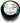 WaveGel Chrome Powder - Hyper Chrome 02 / 1 Gram