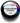 WaveGel Chrome Powder - Hyper Chrome / 1 Gram