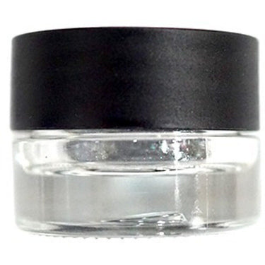 WaveGel Chrome Powder - Hyper Chrome / 1 Gram