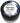 WaveGel Chrome Powder - Interstellar Chrome / 1 Gram