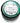 WaveGel Chrome Powder - Nimbus Clouds Chrome / 1 Gram