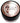 WaveGel Chrome Powder - Rose Gold Chrome / 1 Gram