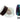 WaveGel Color MOOD Soak Off Gel Polish - Ether Flake - #2 / 0.5 oz.