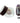 WaveGel Color MOOD Soak Off Gel Polish - Ether Flake - #5 / 0.5 oz.