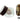 WaveGel Color MOOD Soak Off Gel Polish - Ether Flake - #6 / 0.5 oz.