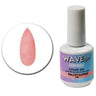 WaveGel Color Soak Off Gel Polish - #14 Ballet Slipper - Ombre Collection / 0.5 oz.