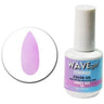 WaveGel Color Soak Off Gel Polish - #18 Sweet Iris - Ombre Collection / 0.5 oz.