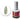 WaveGel Color Soak Off Gel Polish - #2 Sandy Bronze - Titanium Collection / 0.5 oz.