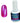 WaveGel Color Soak Off Gel Polish - #2 Yolando - Star Ocean Collection / 0.5 oz.