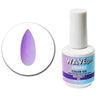 WaveGel Color Soak Off Gel Polish - #3 Regency - Ombre Collection / 0.5 oz.