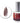 WaveGel Color Soak Off Gel Polish - #3 Strawberry Champagne - Titanium Collection / 0.5 oz.