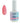 WaveGel Color Soak Off Gel Polish - #4 Razzle Dazzle - Ombre Collection / 0.5 oz.