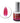WaveGel Color Soak Off Gel Polish - #5 Bubble Pop - Titanium Collection / 0.5 oz.