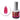 WaveGel Color Soak Off Gel Polish - #5 Bubble Pop - Titanium Collection / 0.5 oz.
