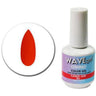 WaveGel Color Soak Off Gel Polish - #5 Candy Jam - Ombre Collection / 0.5 oz.