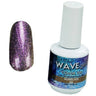 WaveGel Color Soak Off Gel Polish - #6 Aurelius - Star Ocean Collection / 0.5 oz.