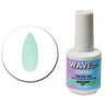 WaveGel Color Soak Off Gel Polish - #7 Seaform - Ombre Collection / 0.5 oz.