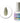 WaveGel Color Soak Off Gel Polish - #8 Sage - Ombre Collection / 0.5 oz.