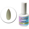 WaveGel Color Soak Off Gel Polish - #8 Sage - Ombre Collection / 0.5 oz.