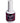 WaveGel Color Soak Off Gel Polish - Evolution - Purple Gel / 0.5 oz.
