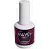 WaveGel Color Soak Off Gel Polish - Evolution - Purple Gel / 0.5 oz.