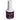 WaveGel Color Soak Off Gel Polish - Evolution - Purple Gel / 0.5 oz.