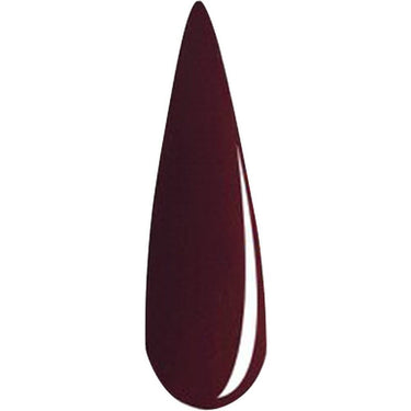 Wavegel Dip Powder 2 oz. - #223 (W223) Hot Coco