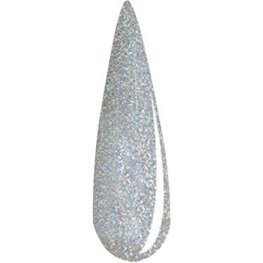 Wavegel Dip Powder 2 oz. - #228 (W228) Winter Night