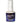WaveGel Evolution White & Clear Gel / 0.5 oz.