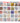 WaveGel Foil - 30 Pre-Packed Foil Designs #4 - GET 1 FREE BLINK GEL