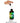 WaveGel Gel Thinner / 2 oz.