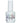 WaveGel Hyper Matte Top Coat - for Use With Soak-Off Gel Polish / 0.5 oz