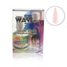 WaveGel Low Key Collection 2-In-1 Matching Duo Set / 1 Gel Polish 0.5 oz. + 1 Lacquer 0.5 oz. / W229 Early Summer