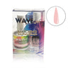 WaveGel Low Key Collection 2-In-1 Matching Duo Set / 1 Gel Polish 0.5 oz. + 1 Lacquer 0.5 oz. / W230 Island Impact